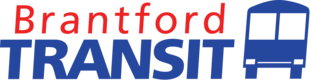 BrantfordTransit