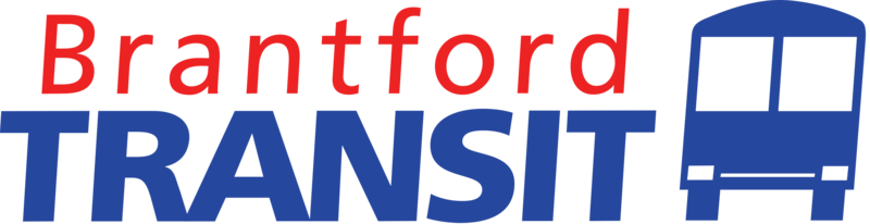 BrantfordTransit