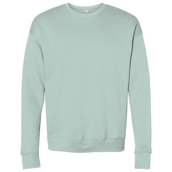 Premium Light Weight Crewneck Thumbnail