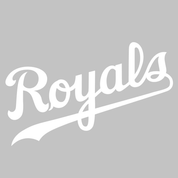 Royals Sticker Thumbnail