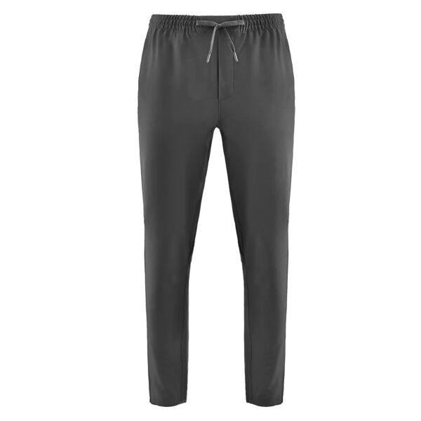 Sports - Ladies Athleisure Pant Thumbnail