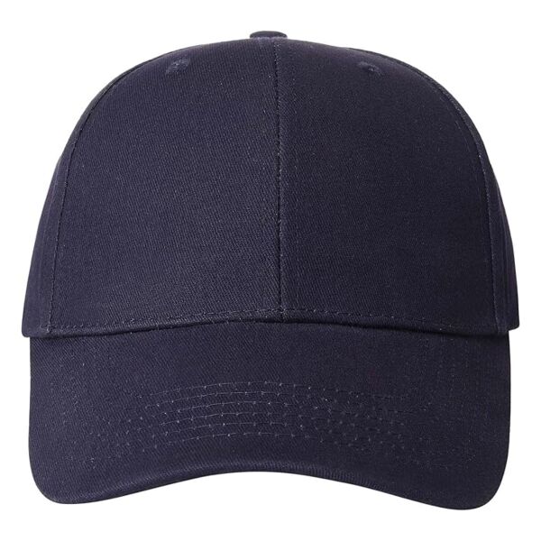 Active Performance Coolmax® Mesh Cap Thumbnail