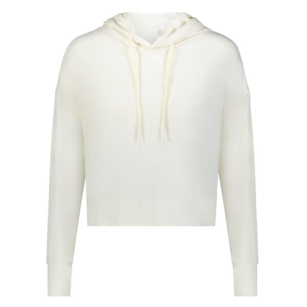 Ladies Effortless Hoodie Thumbnail