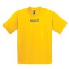 Ultra Cotton Youth T-Shirt Thumbnail
