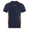 ATC PRO TEAM SLEEVE YOUTH TEE Thumbnail