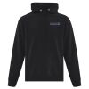 BBL - ATC EVERYDAY FLEECE HOODED SWEATSHIRT Thumbnail