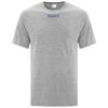 ATC EVERYDAY COTTON TALL TEE Thumbnail